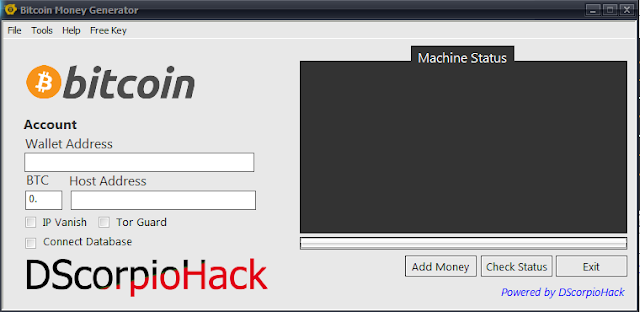 Paypal money generator dscorpiohack serial key